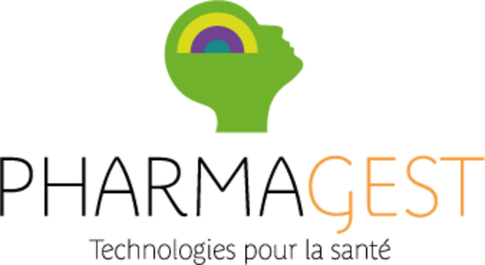 Pharmagest